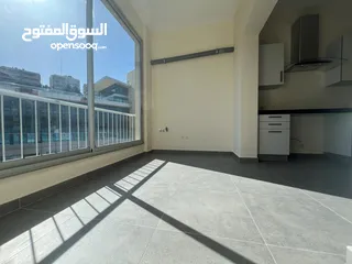  5 [ LUXURY ] Flat in Beirut East Gate