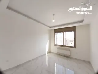  8 شقة طابق ارضي معلق بمساحة 142 متر للبيع في ام السماق ( الروابي ) ( Property ID : 30727 )