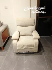  15 متوفر اثاث بيت فاخر في طول كرم استخدام اقل من شهرين