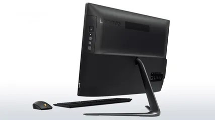  10 LENOVO ALL IN ONE