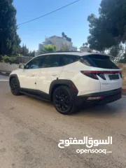  2 قصي جمال ال