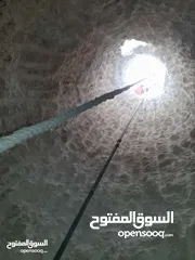  9 كمبريسات للايجار ابو عبدالله  حفر جورانجاصه جميع الاعماق  كافه أعمال الحفريات هدم عمارت تحرير قصات