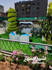  24 عشب صناعي اقل سعر بالمملكة وتحدي بسعر كثافة وثبات لون  يوجد صناعة  اردني  فيتنامي سعودي مصري امراتي