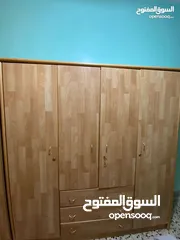  8 نشتري جميع الاثاث المستعمله بافضل الأسعار