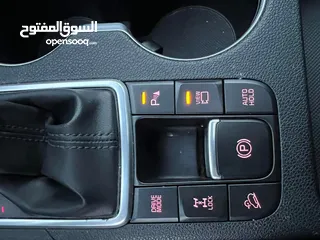  8 كيا سبورتاج 2018 للبيع