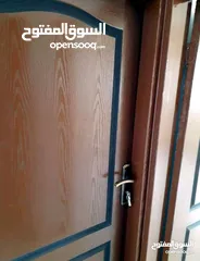  10 عماره 3 طوابق للبيع /ماركا الشماليه