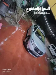  2 داشيا سانديرو