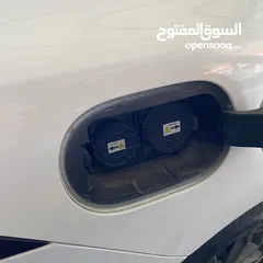  12 BYD QIN PLUS 2021 مستعمل