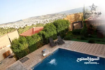  11 مزرعه النجوم للاجار