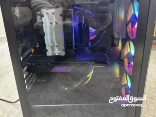  3 كمبيوتر قيمنج