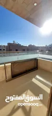  27 شقة مميزة جدا للبيع مع روف منطقة الجندويل بل قرب من الأحوال المدنية