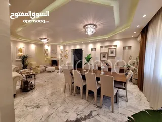  1 فيلا متلاصقة للبيع في ديرغبار، بمساحة بناء 385م ومساحة ارض 700م