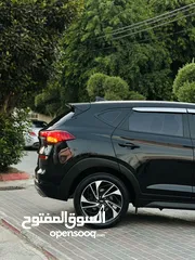  9 هوندااااي توسان ركزز بوووية شركة بالكامل ريحة شركةة فيه وكاالة الله يبارك  مطور 2000 ديزل 2*4