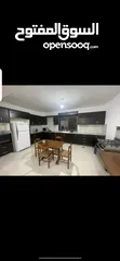  4 شقة للبيع في الماصيون