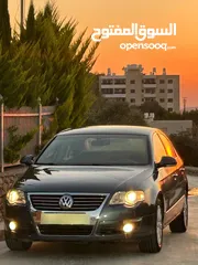  9 باسات بنزين 1800 تيربو ..... سعر حرق