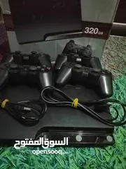  3 للتواصل للبيع او تبديل بس اكس بوكس وان