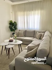  2 كونر معيشة حرف L