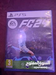  5 ps5 مستعمل للبيع