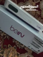  1 bein sport pvr plus