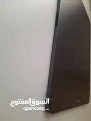  10 للبيع آيباد برو