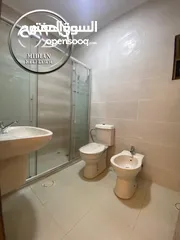  20 شقة جديدة للبيع الجندويل مساحات 130م تشطيبات و ديكورات سوبر ديلوكس مع امكانية الأقساط