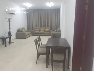  2 شقة مميزة في الدهاريز بواجهة بحرية  Flat in dahariz with seaviwe