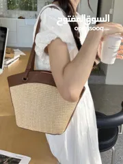  9 حقائب يد نسائية عملية