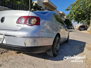  4 باسات 2000 تيربو امريكي فل اضافات