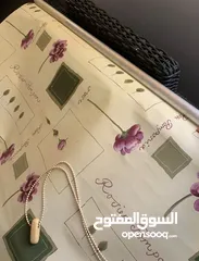  3 برادي رول مستعملين للبيع