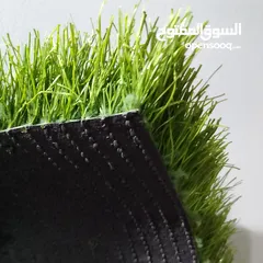  4 جدد ديكور منزلك مع حلول Greens المتكاملة للمساحات الخضراء الداخلية والخارجية!