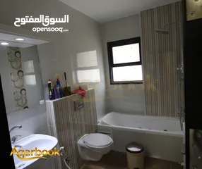  2 شقة مميزة للبيع في الطيرة