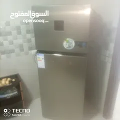  4 كهربائيات مطبخ