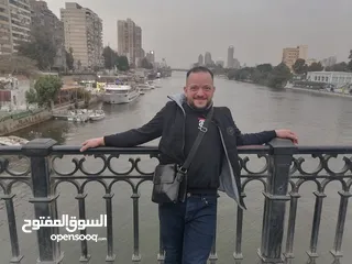  7 صانع محتوى و انفلونسر للدعاية و الاعلان