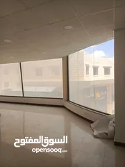 3 محل تجاري للضمان