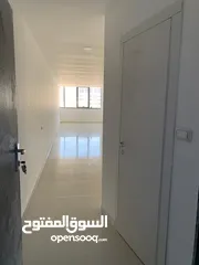  5 مكتبين للبيع (53) و (61) متر