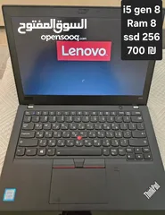  15 جنين / الجامعة الامريكية