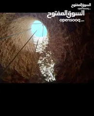  10 كمبريسات حفر لليجار