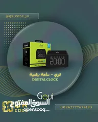  6 اكتشف تشكيلة Goui الأصلية من البكجات والمنتجات الفردية، المصممة لتمنحك أفضل أداء وجودة!