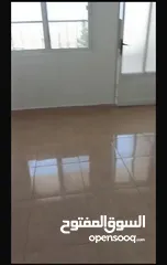  1 شقق للايجار في الكرك الثنية