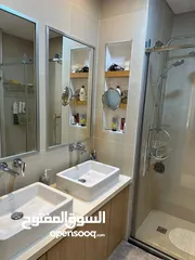 6 Furnished Apartment for rent in Aqaba ( Property 37242 )-174714066