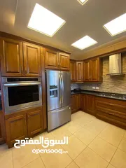  2 شقة فاخرة سوبر ديلوكس في أرقى واجمل مناطق خلدا