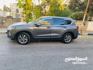  3 سنتافيه. فلللللللل بدون. فتحه. بسعرررررر حرق حرق