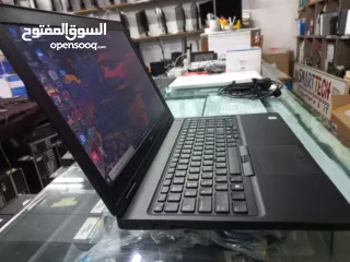  4 لابتوب جيمنج للبيع