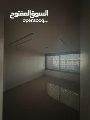  1 شقة سووووووبر ديلوكس  للايجار