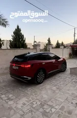  4 للبيعiD4 X موديل 2020
