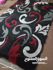  2 سجادة جديدة للبيع