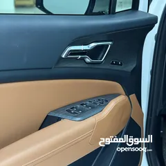  12 كيا سبورتاج الجديد كليا بالشكل الانيق والعصري بالسعر المميز كامل الاضافات