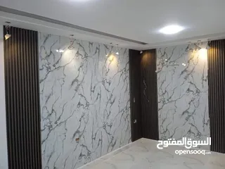 19 معلم جبس بورد ديكورات جبص بورد معلم سوري
