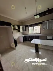  13 شقة سوبر ديلوكس أرقى مناطق دابوق