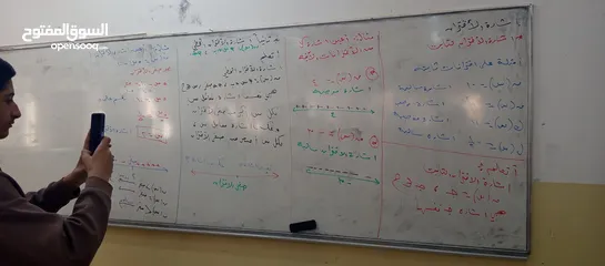  18 للبيع بلايستيشن 3 مستعمل ولكنه في حالة الجديد